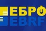 Как выбрать семейного врача: медицинская реформа в действии Как выбрать семейного врача: медицинская реформа в действии