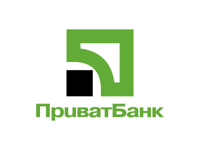 кредит наличными без справки о доходах пумб кредит наличными без справки о доходах пумб