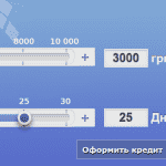 CCLoan микрозаймы на карту онлайн срочно CCLoan микрозаймы на карту онлайн срочно