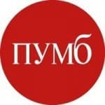 Нету денег на зал? ПУМБ кредиты на клубные карты сети Sport Life Нету денег на зал? ПУМБ кредиты на клубные карты сети Sport Life