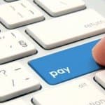 Webmoney, PayPal и другие платежные системы уже в законопроекте, разрешающий их деятельность Webmoney, PayPal и другие платежные системы уже в законопроекте, разрешающий их деятельность