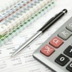 В 2017 году Нацбанком будет создан кредитный реестр В 2017 году Нацбанком будет создан кредитный реестр