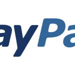 Закон о PayPal: плюсы и минусы Закон о PayPal: плюсы и минусы