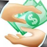 Кредитование 3.0: восстановление доверия между банками и заемщиками Кредитование 3.0: восстановление доверия между банками и заемщиками