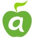 Акцент-Банк / А-Банк (краткий обзор) Акцент-Банк / А-Банк (краткий обзор)