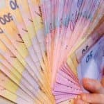 Быстро получить микрокредит до 10 000 грн. в Украине Быстро получить микрокредит до 10 000 грн. в Украине