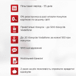 Кредитка Альфа Connect дарит всем подарки Кредитка Альфа Connect дарит всем подарки