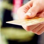 Кредит, заем, ссуда: в чем отличия? Кредит, заем, ссуда: в чем отличия?
