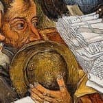 Украинцы должны будут платить налоги за долги, которые списывают Украинцы должны будут платить налоги за долги, которые списывают
