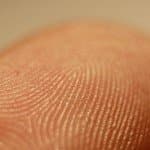 Делаем платежи по отпечатку пальца: новый сервис в одной из стран Делаем платежи по отпечатку пальца: новый сервис в одной из стран