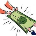 Как службы взыскания задолженности работают в Украине Как службы взыскания задолженности работают в Украине