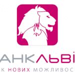 Швейцары покупают в Банк Львов часть акций Швейцары покупают в Банк Львов часть акций