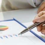 Почему не запускаеться кредитование бизнеса в Украине? Почему не запускаеться кредитование бизнеса в Украине?