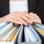 Что такое кредитный реестр и как он будет работать? Что такое кредитный реестр и как он будет работать?