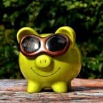Разрушаем мифы об онлайн-кредитах Разрушаем мифы об онлайн-кредитах