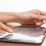 Микрокредиты в Украине — как работает и устроен рынок Микрокредиты в Украине — как работает и устроен рынок