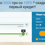 AlexCredit АКЦИЯ: День Рожденья Компании и Возможность Выиграть Золото! AlexCredit АКЦИЯ: День Рожденья Компании и Возможность Выиграть Золото!