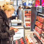Черная пятница в Украине или Black Friday по-украински Черная пятница в Украине или Black Friday по-украински