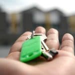 Квартирный вопрос: арендовать или покупать Квартирный вопрос: арендовать или покупать