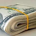 ТОП-10 финансовых ошибок, которые оставят вас без денег ТОП-10 финансовых ошибок, которые оставят вас без денег