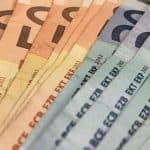 Як дізнатися, чи є я в чорному списку боржників за кредитами? Як дізнатися, чи є я в чорному списку боржників за кредитами?