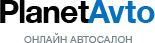 ПланетаАвто