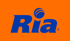 Ria Money Transfer и ПриватБанк