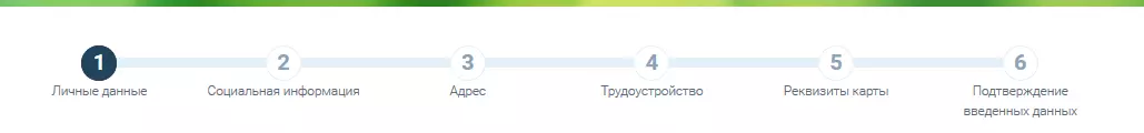 Манивео как оформить экспресс кредит