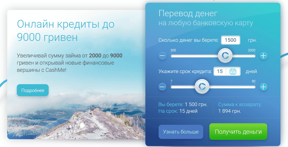 альфа банк потребительский кредит наличными онлайн заявка topcreditbank.ru
