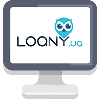 loany (лоани)