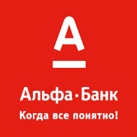 Альфа Банк Украина перекредитование