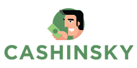 Cashinsky