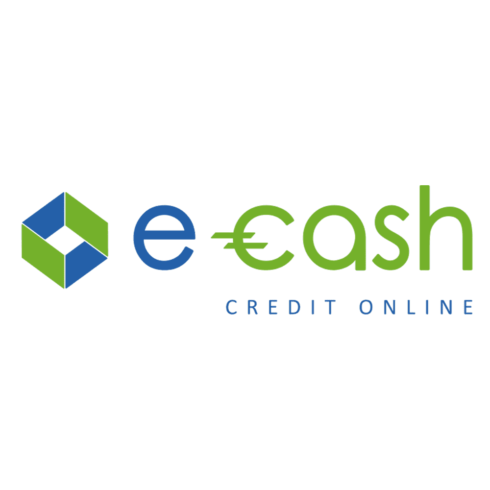 e-cash (е-кеш) отзывы