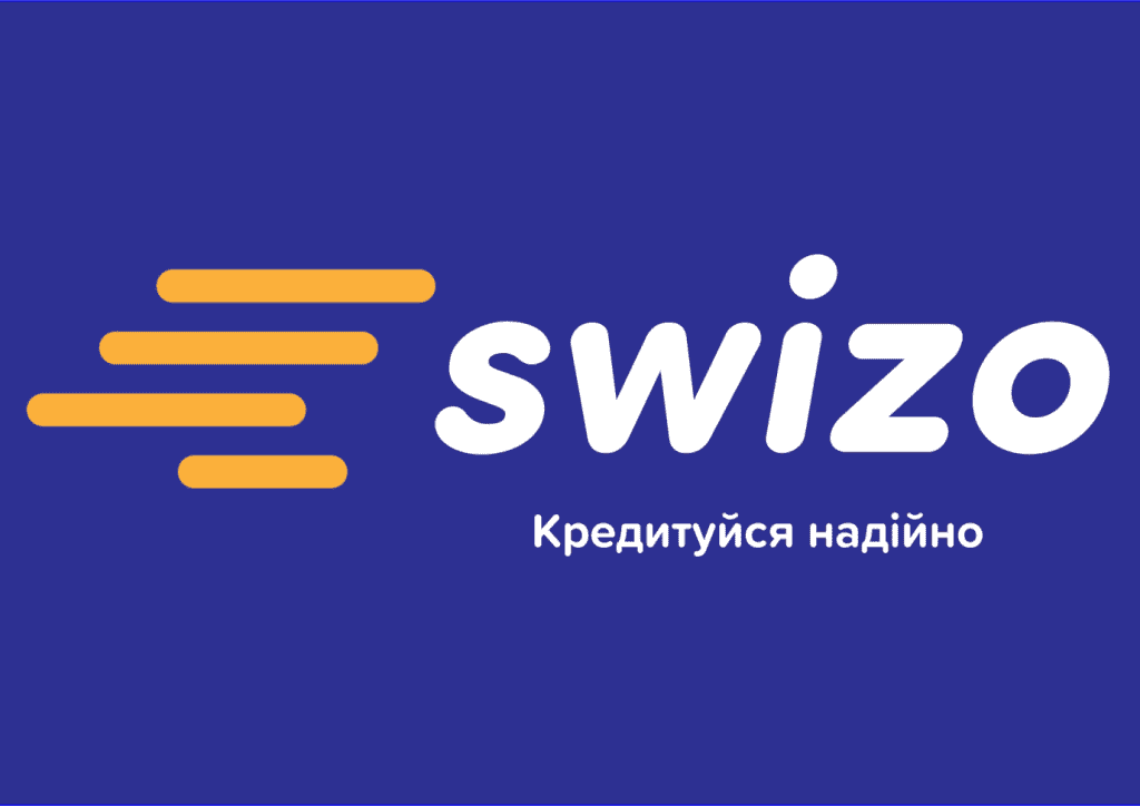 Swizo (Свизо) сайт