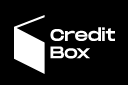 credit box онлайн кредит