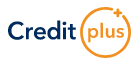 creditplus онлайн кредит