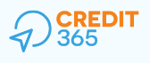 credit365 онлайн кредит