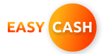 easycash кредит онлайн