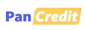 pan credit