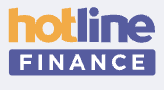 hotline finance страхування