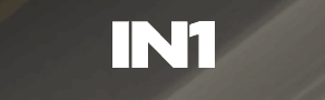 in1 лого