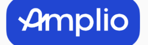 amplio Україна