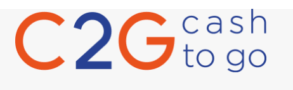 cash2go Україна