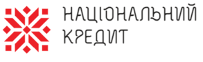Національний Кредит МФО лого та як оформити позику