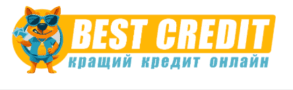 bestcredit (бесткредит)
