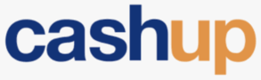 cashup кредит онлайн