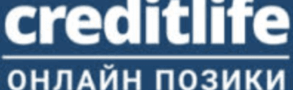 creditlife в Україні