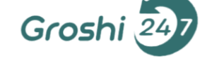 groshi247