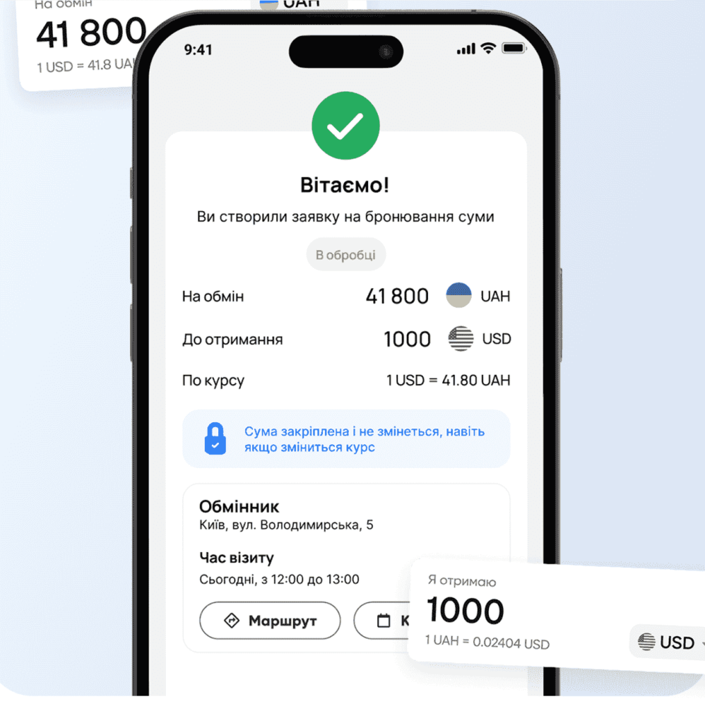 Multi кредит онлайн