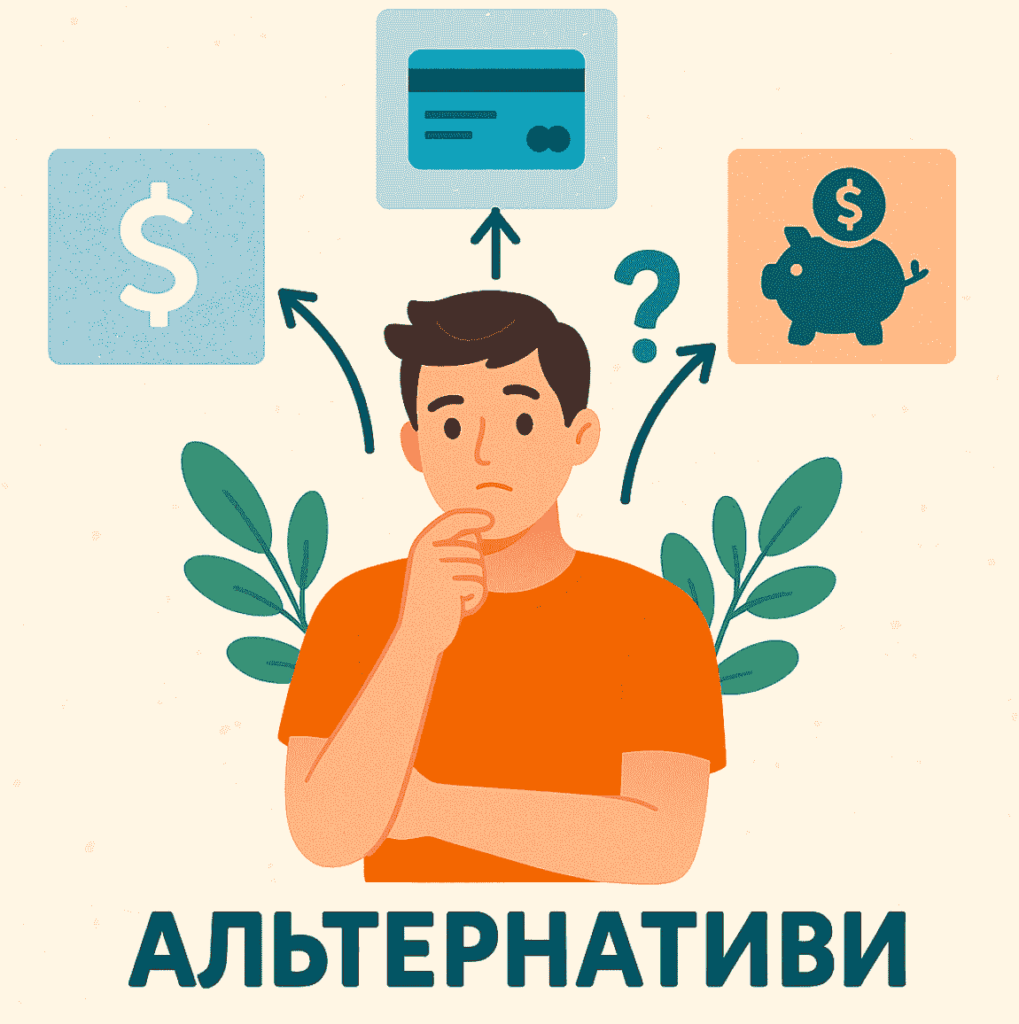 Альтернативи Простозайм (Prostozaym)